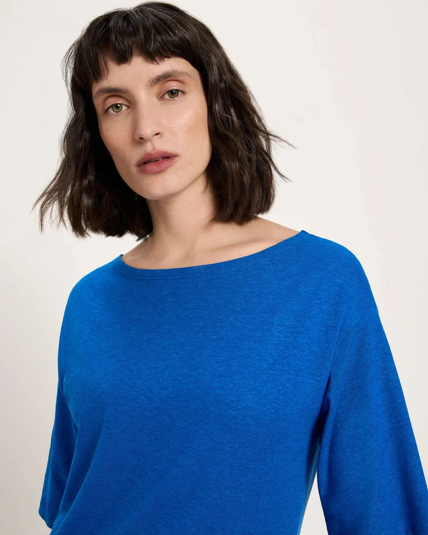 Shirt (OCS) – Ansicht 3