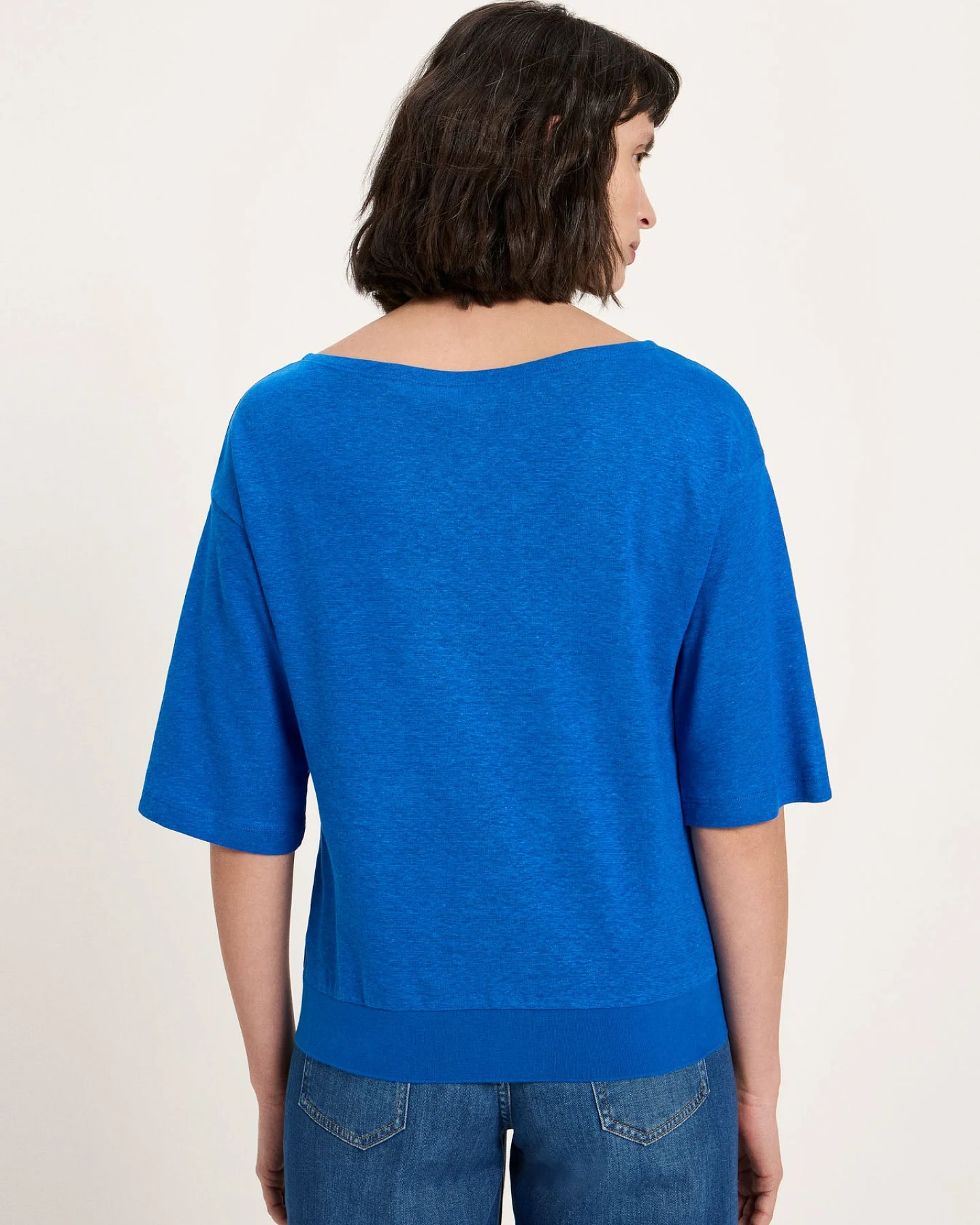 Shirt (OCS) – Ansicht 4