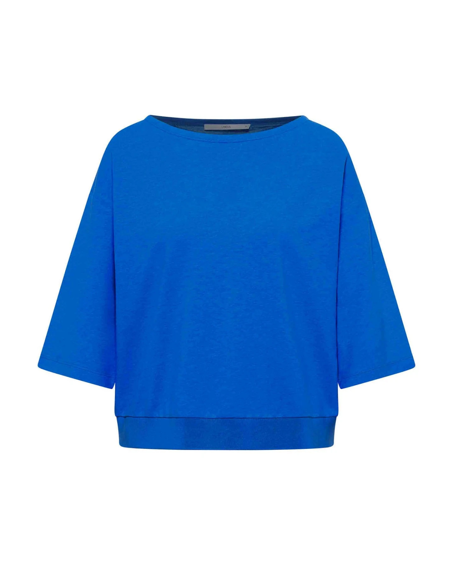Shirt (OCS) – Ansicht 5
