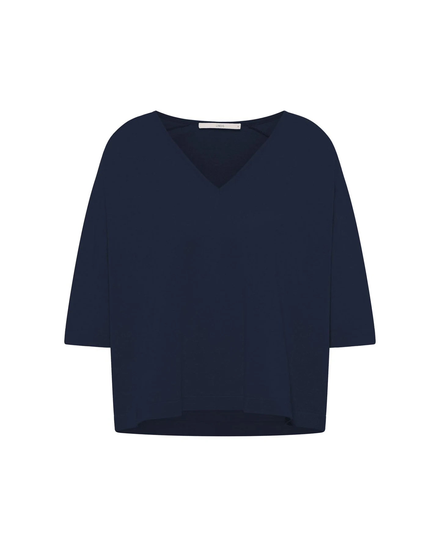 Strickshirt (GOTS) – Ansicht 5