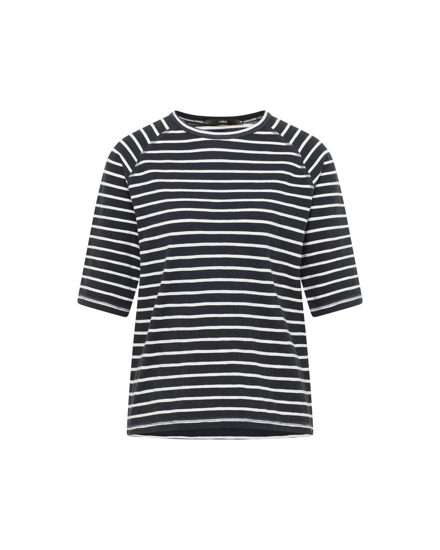 Raglanshirt (GOTS) – Ansicht 5