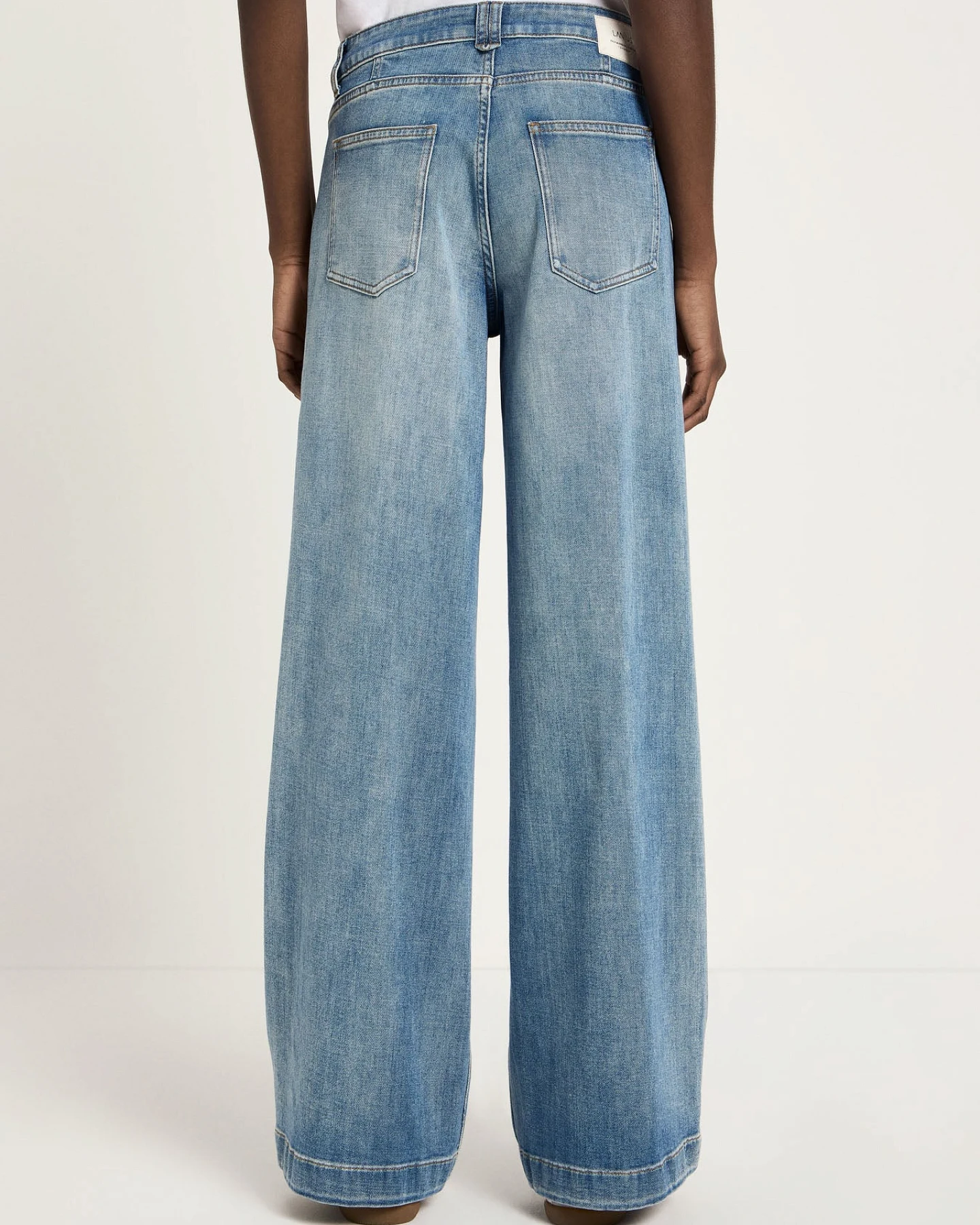 Marlenejeans (GOTS) – Ansicht 5