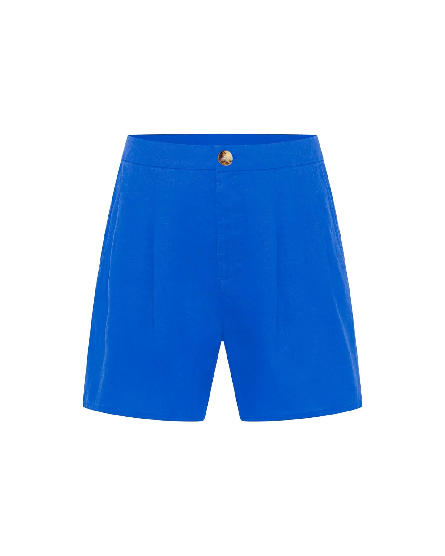 Shorts (GOTS) – Ansicht 5