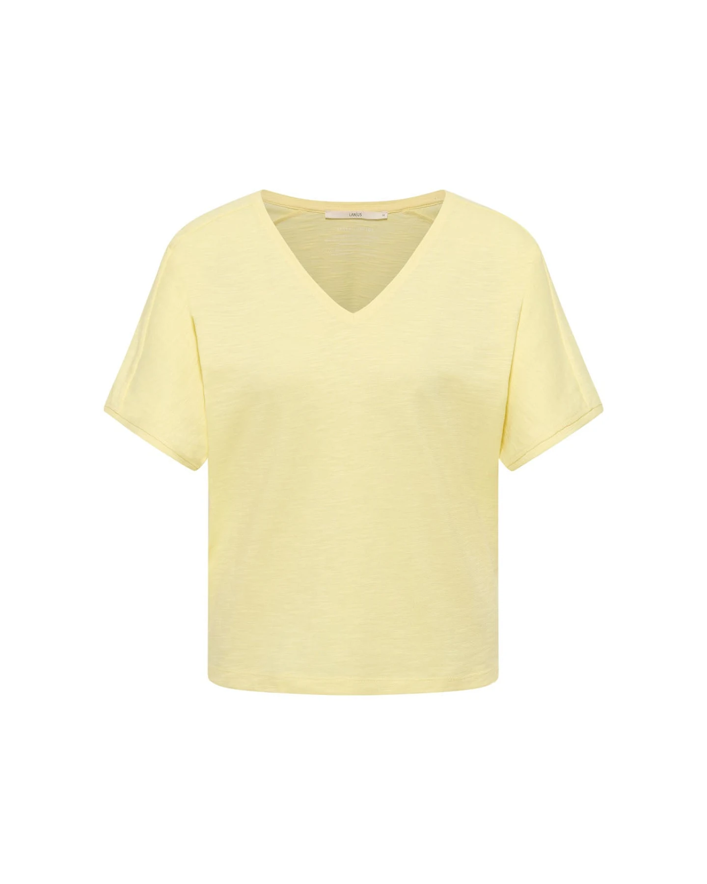 Shirt (GOTS) – Ansicht 5