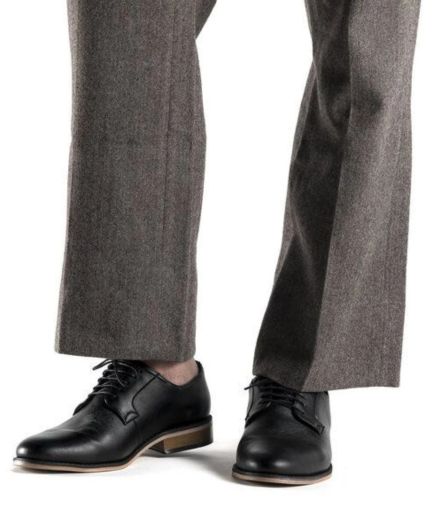 Nae Vegan Shoes NAE Jake – Ansicht 4