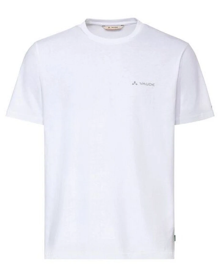 VAUDE T-Shirt Men's Spirit T-Shirt II