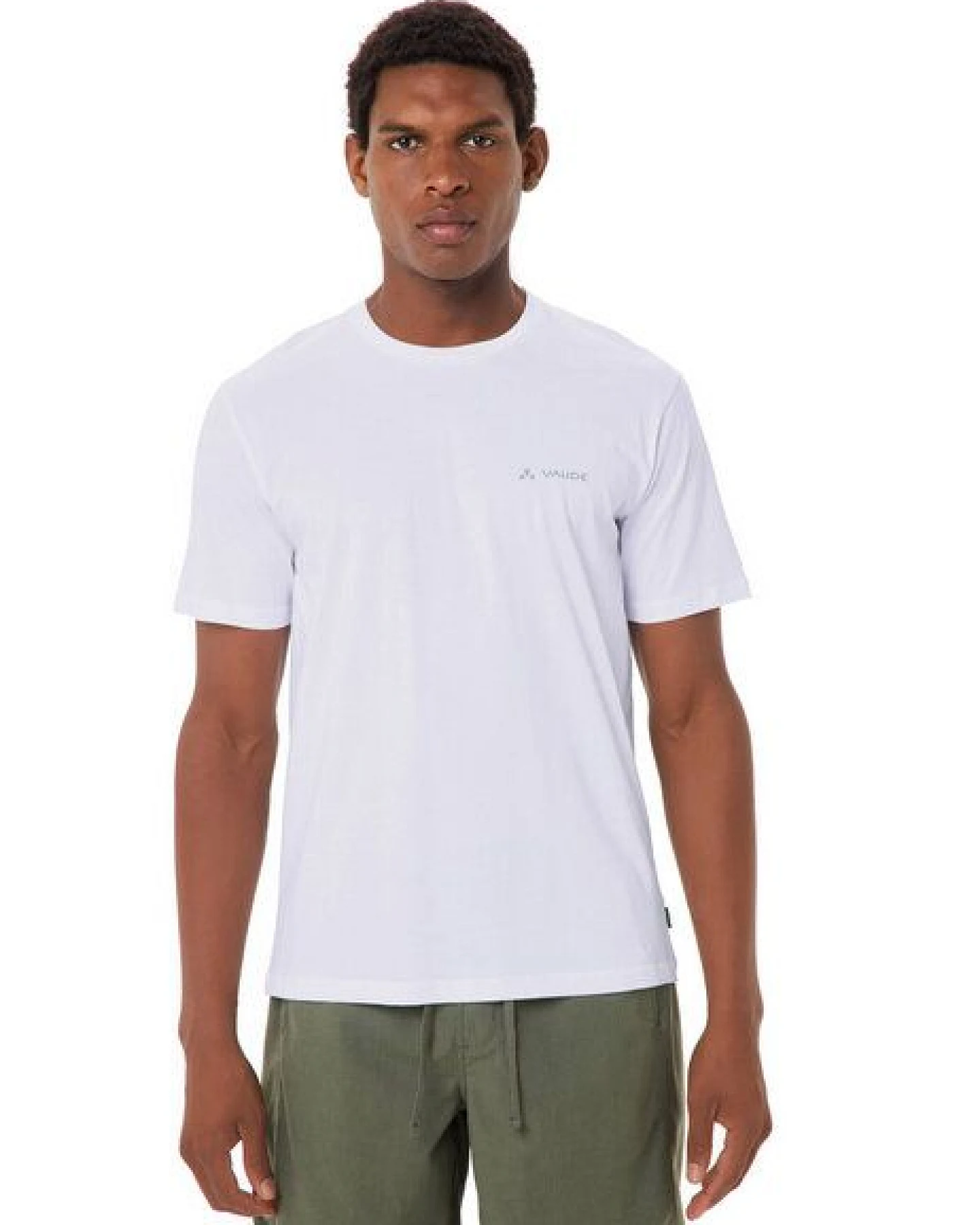 VAUDE T-Shirt Men's Spirit T-Shirt II – Ansicht 2