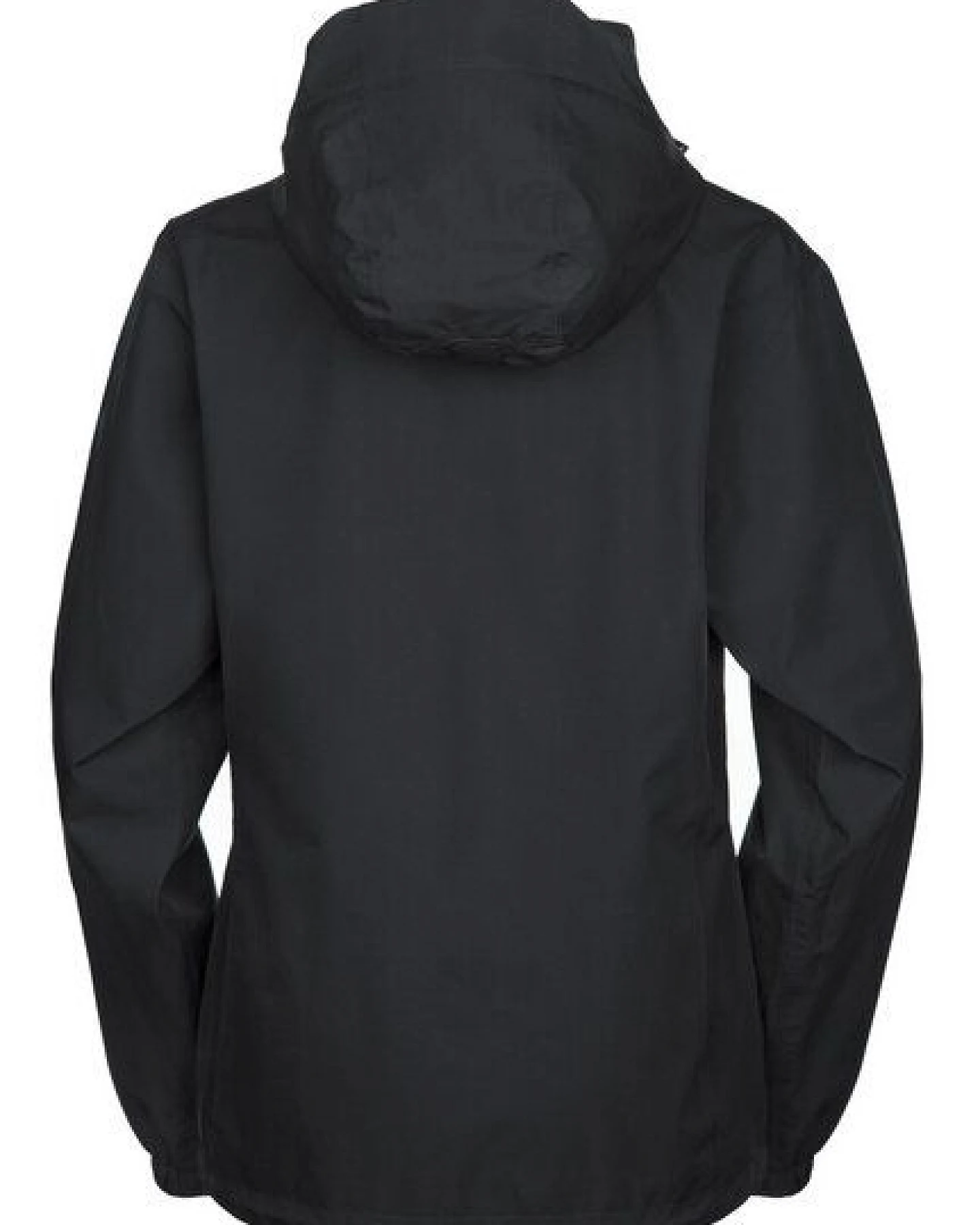 VAUDE Jacken Women's Escape Light Jacket – Ansicht 2
