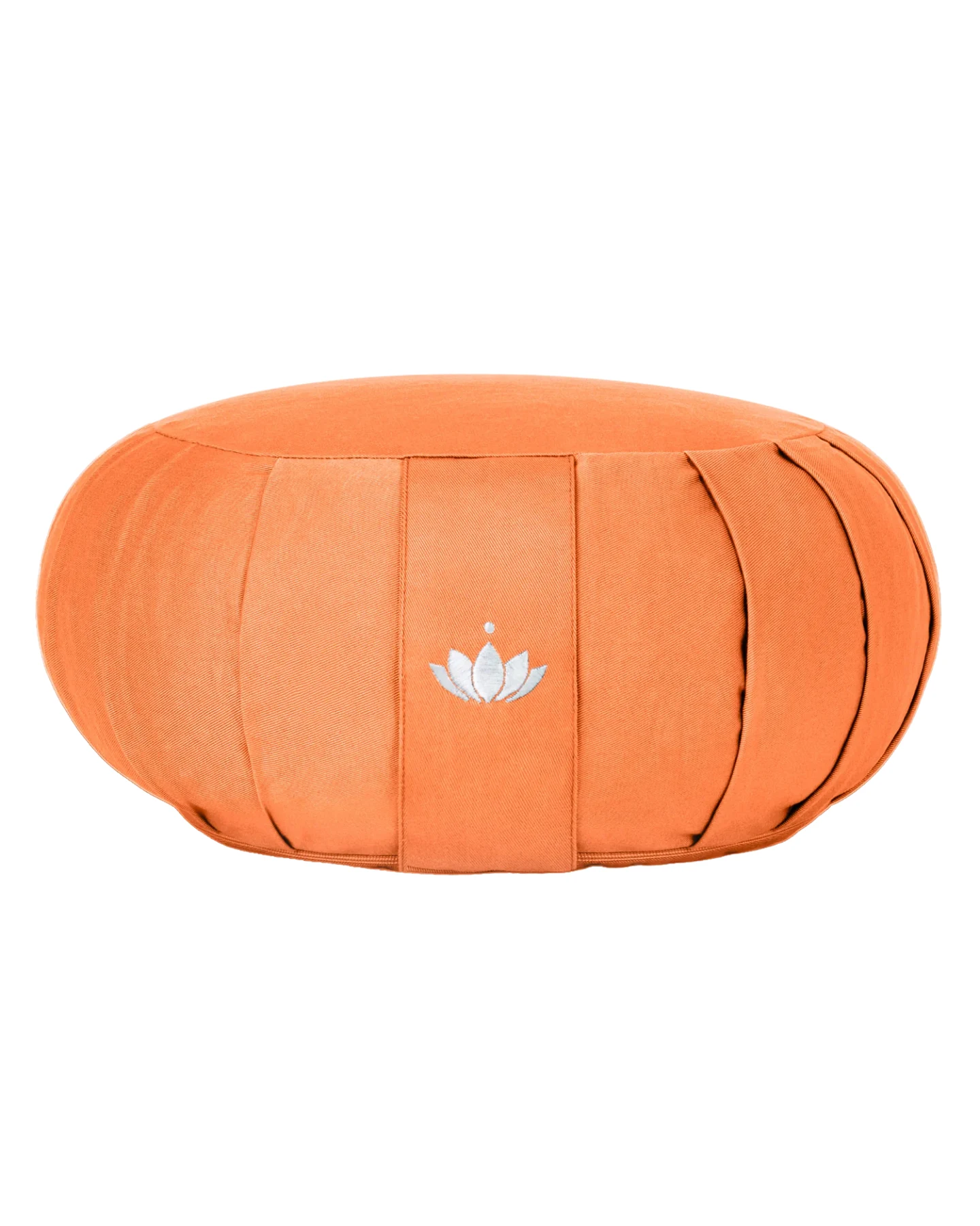 Lotuscrafts Zafu-Meditationskissen Zen – Ansicht 6