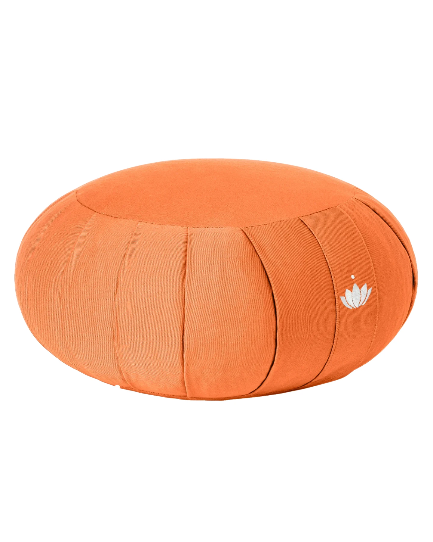 Lotuscrafts Zafu-Meditationskissen Zen – Ansicht 7