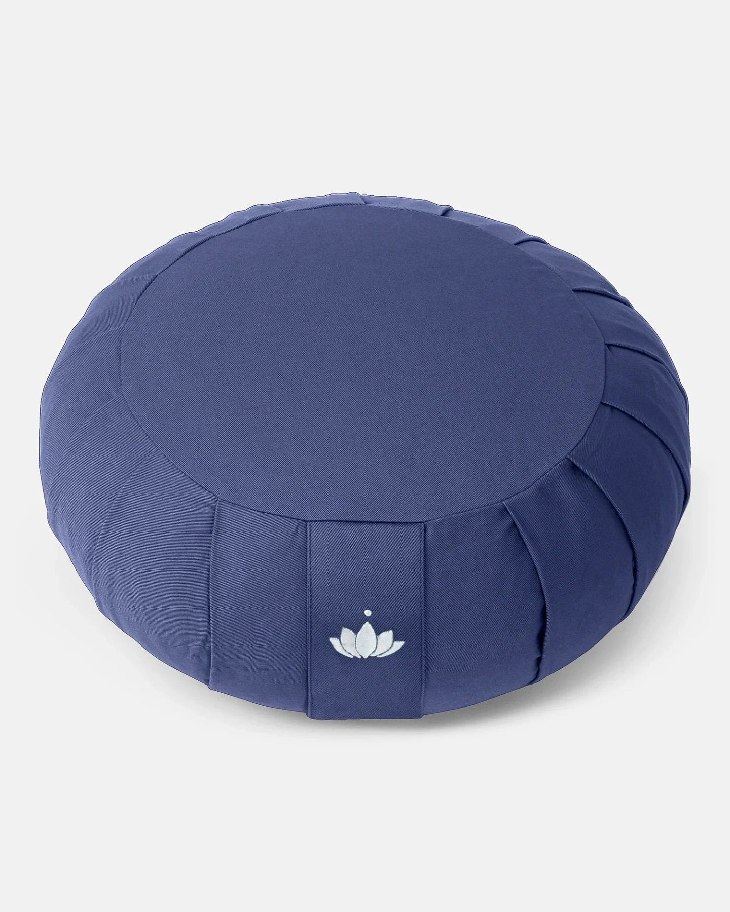 Lotuscrafts Zafu-Meditationskissen Zen – Ansicht 8