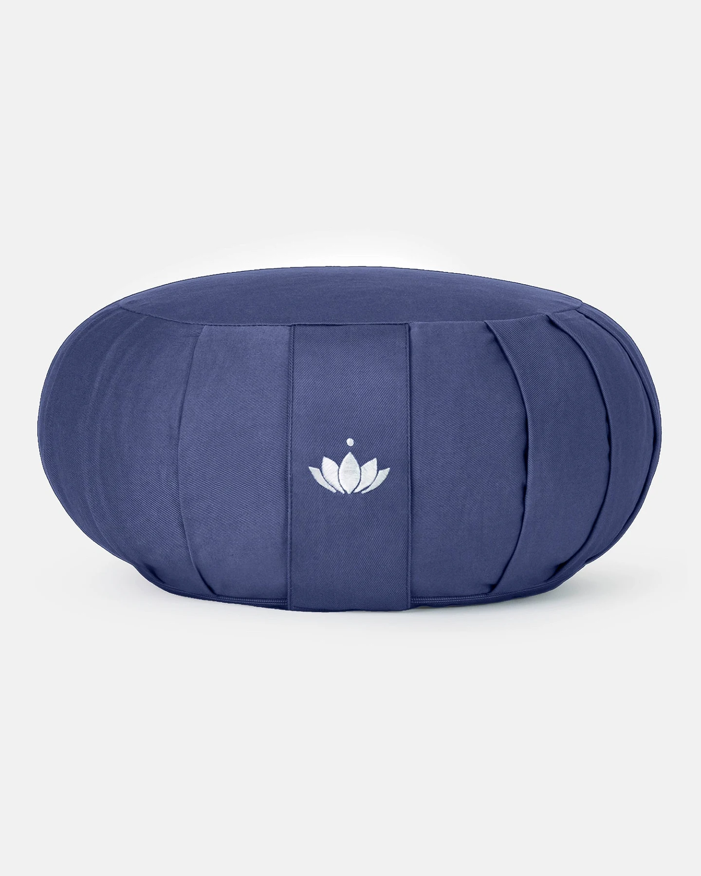 Lotuscrafts Zafu-Meditationskissen Zen – Ansicht 9