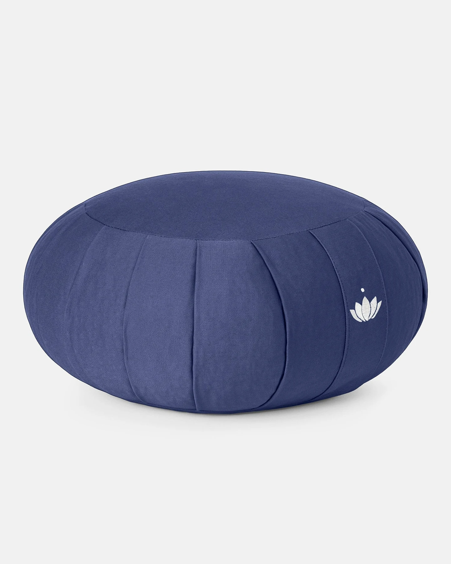 Lotuscrafts Zafu-Meditationskissen Zen – Ansicht 10