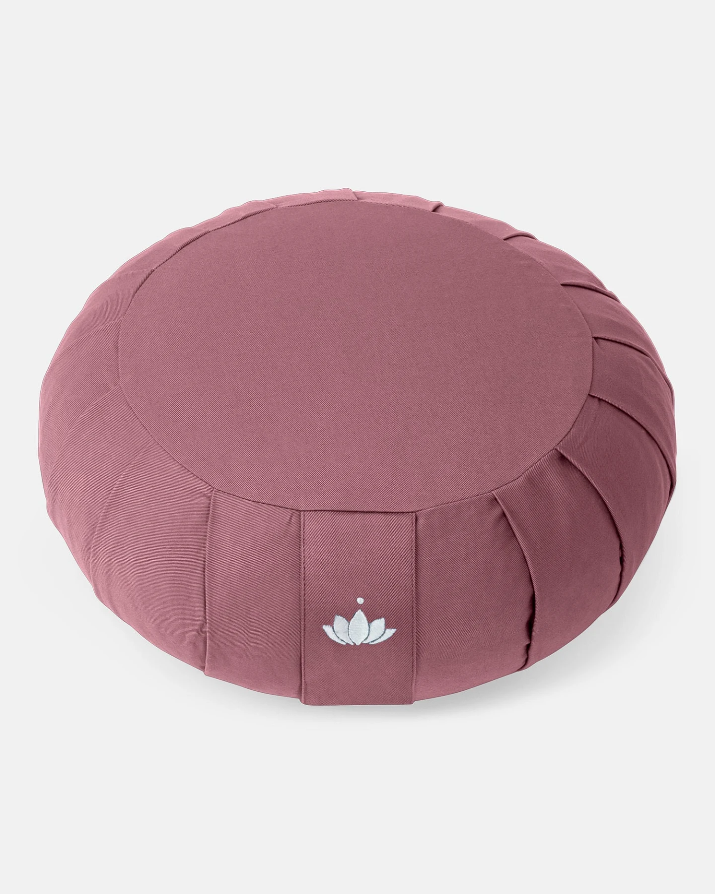 Lotuscrafts Zafu-Meditationskissen Zen – Ansicht 11