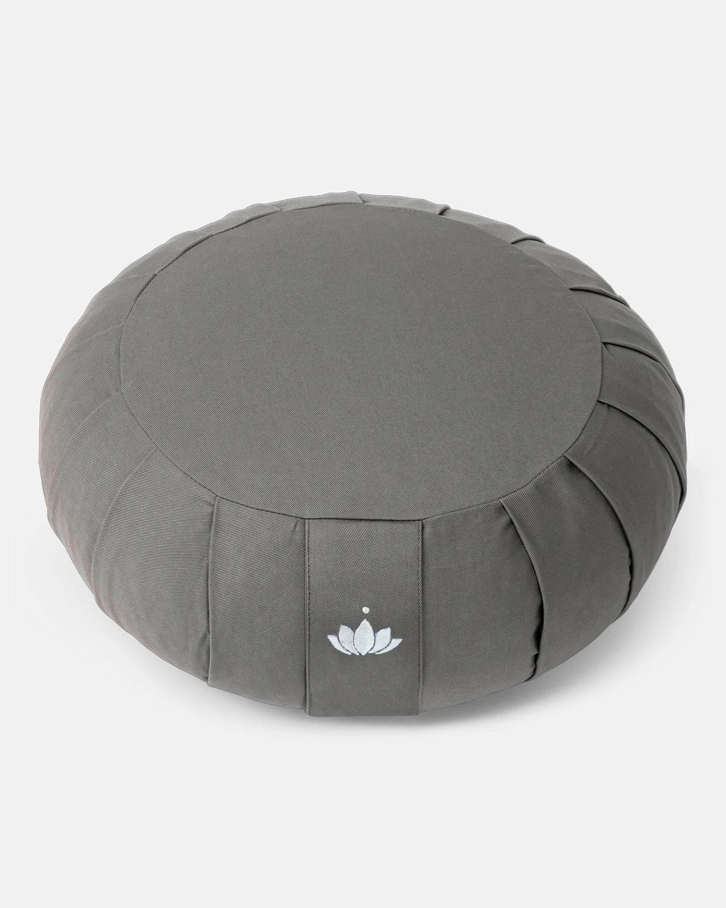 Lotuscrafts Zafu-Meditationskissen Zen – Ansicht 3