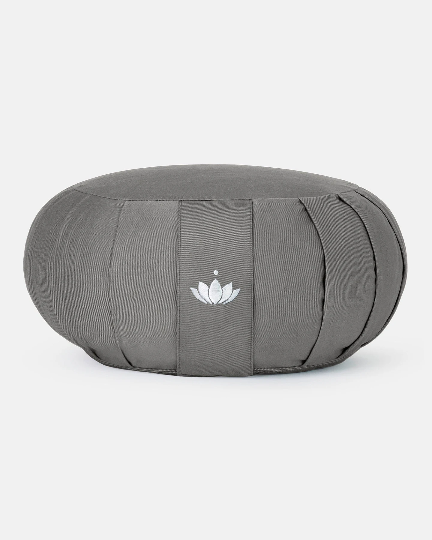 Lotuscrafts Zafu-Meditationskissen Zen – Ansicht 5
