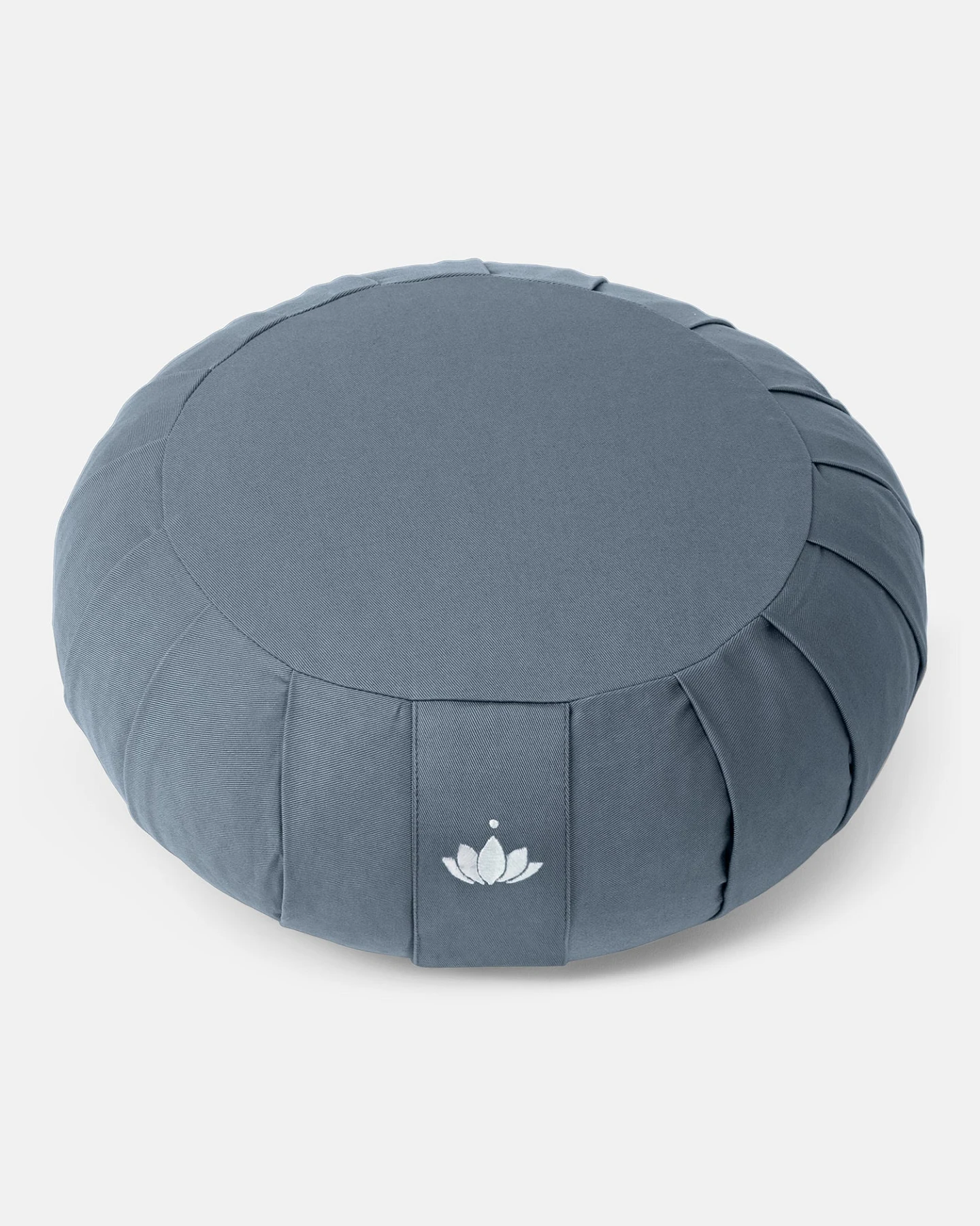 Lotuscrafts Zafu-Meditationskissen Zen – Ansicht 9