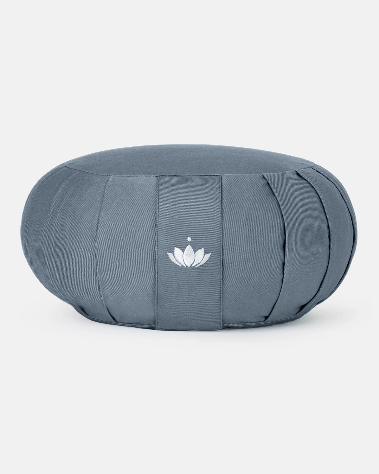 Lotuscrafts Zafu-Meditationskissen Zen – Ansicht 11
