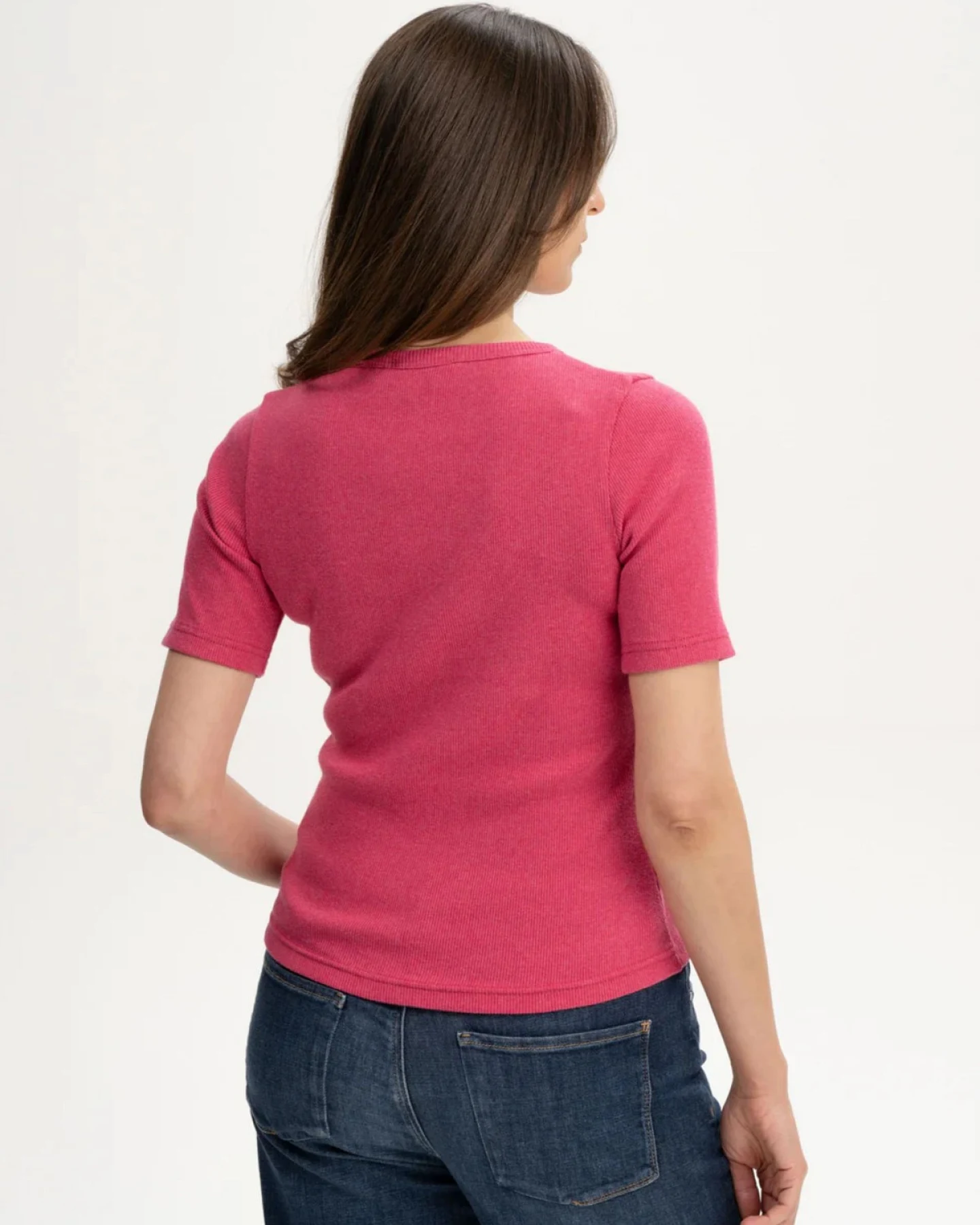 T-Shirt Jasleen – Ansicht 3