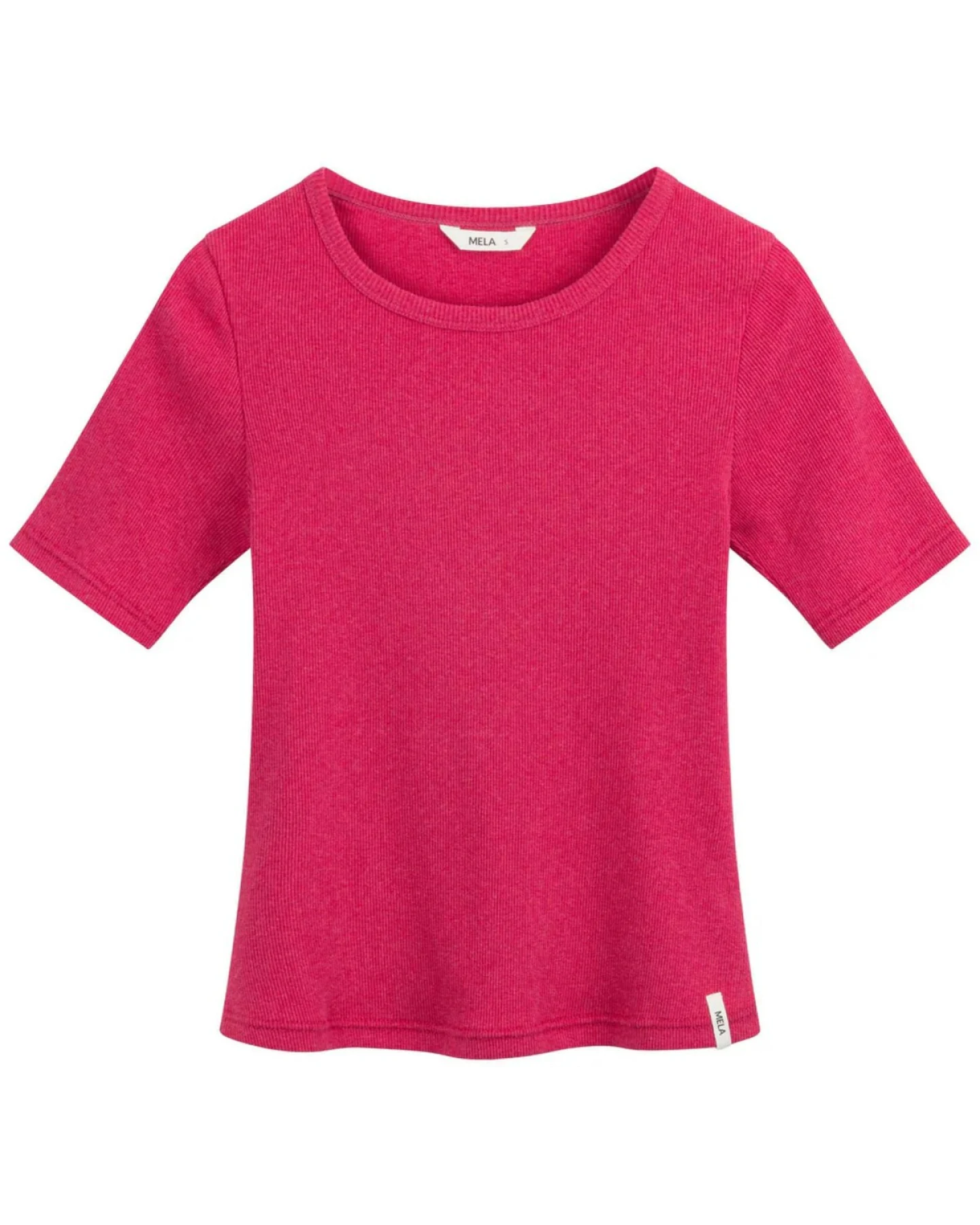 T-Shirt Jasleen – Ansicht 5