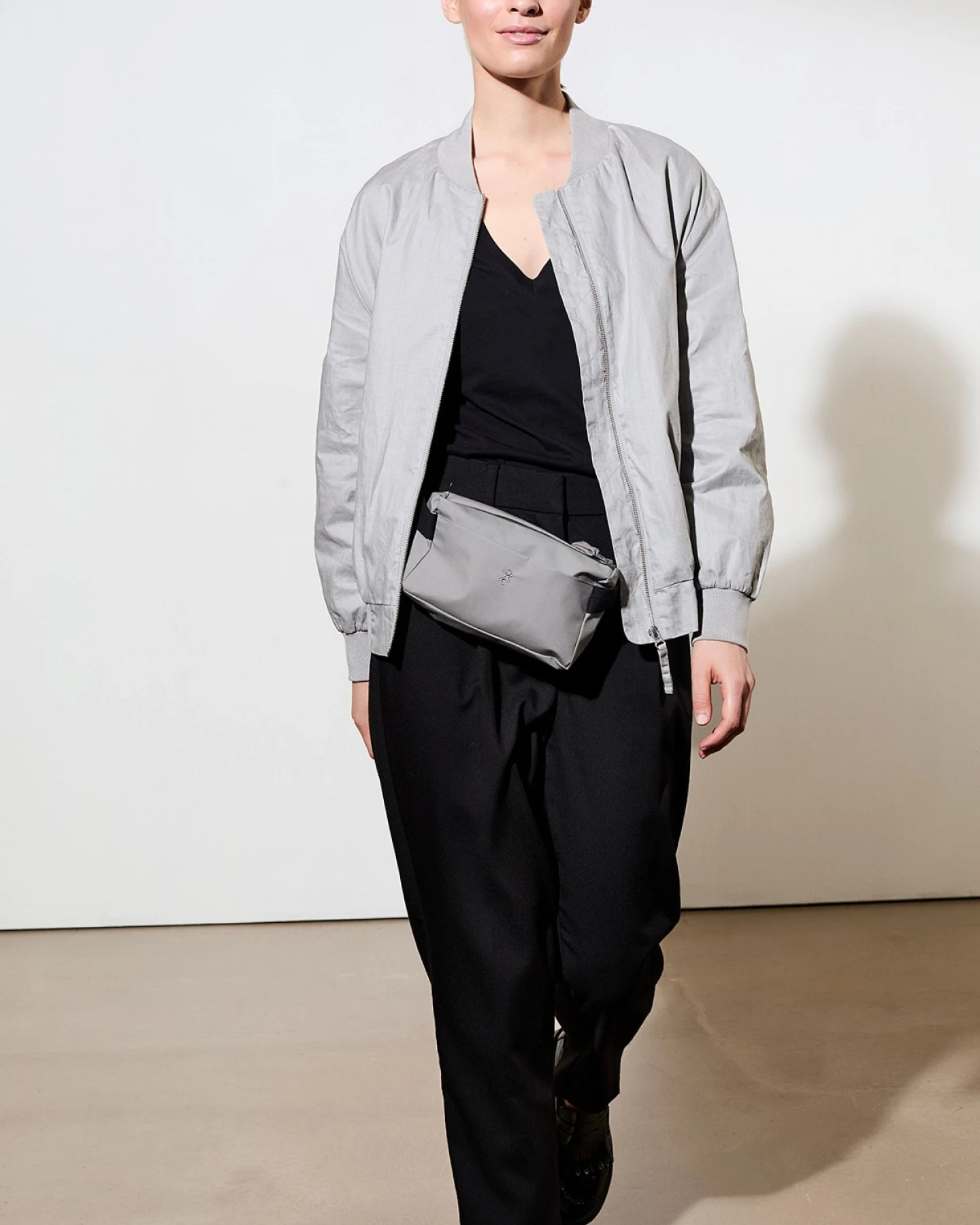 Jacke Winton – Ansicht 2