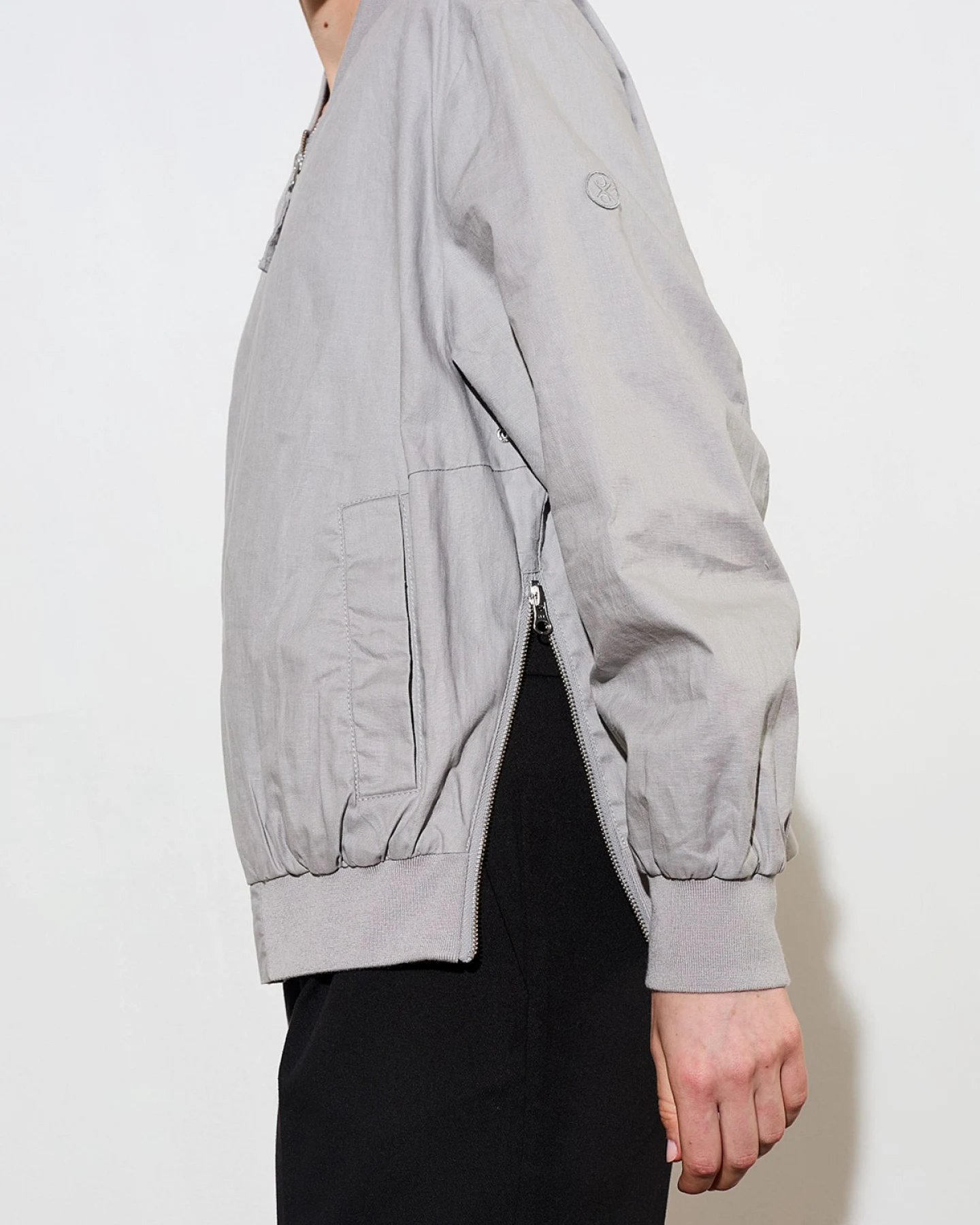 Jacke Winton – Ansicht 3