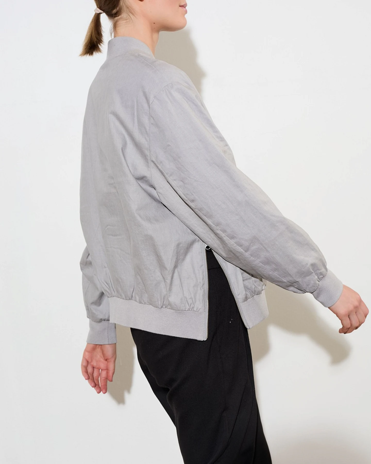 Jacke Winton – Ansicht 4