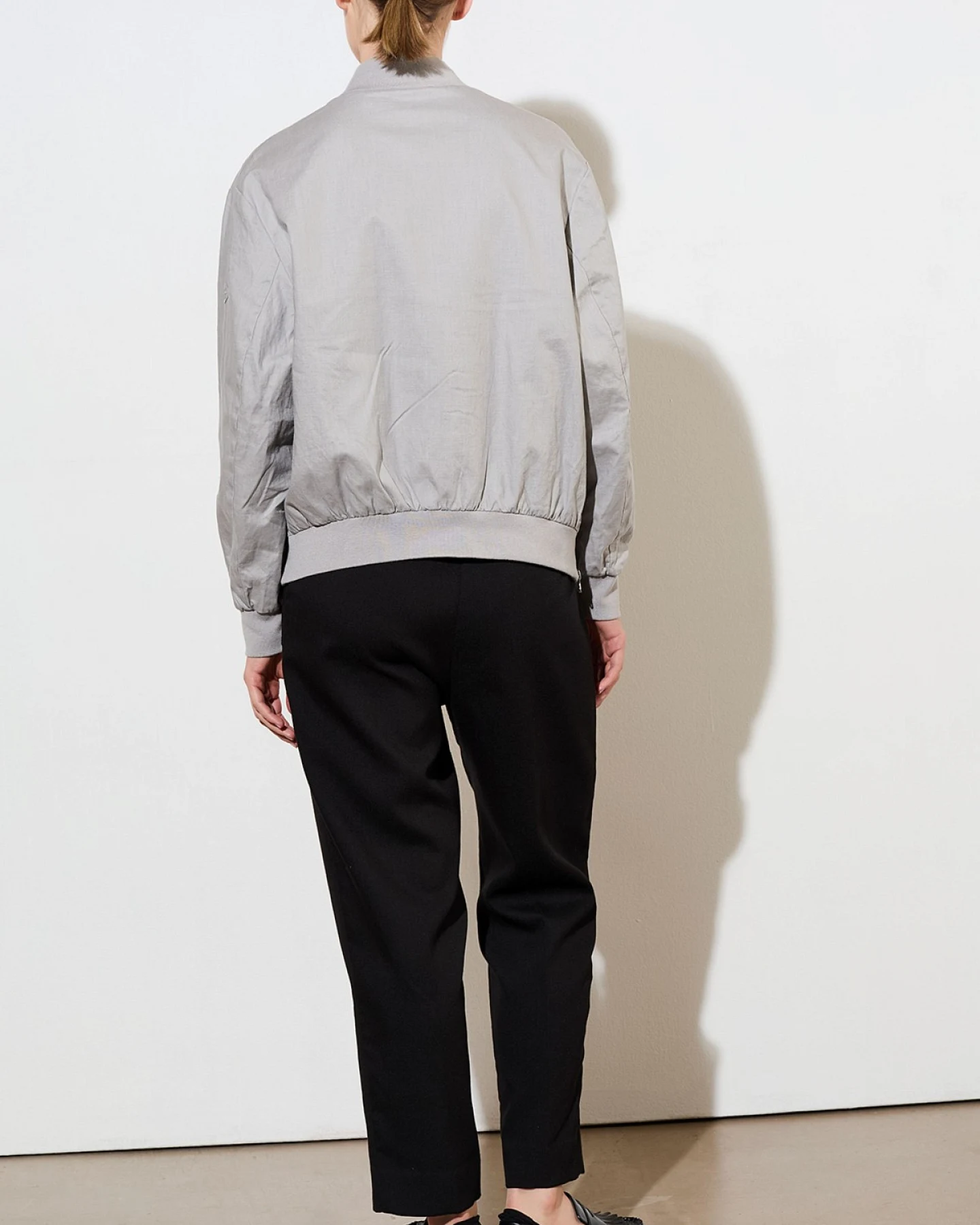 Jacke Winton – Ansicht 5