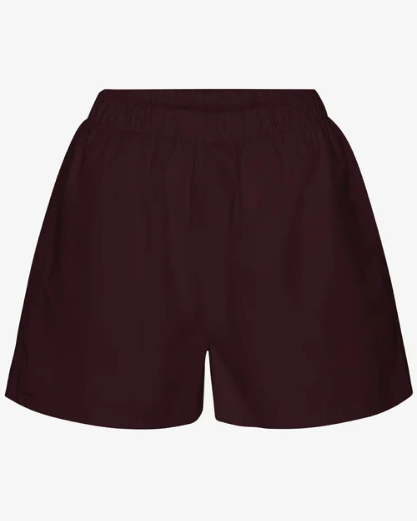 Shorts Twill – Ansicht 6