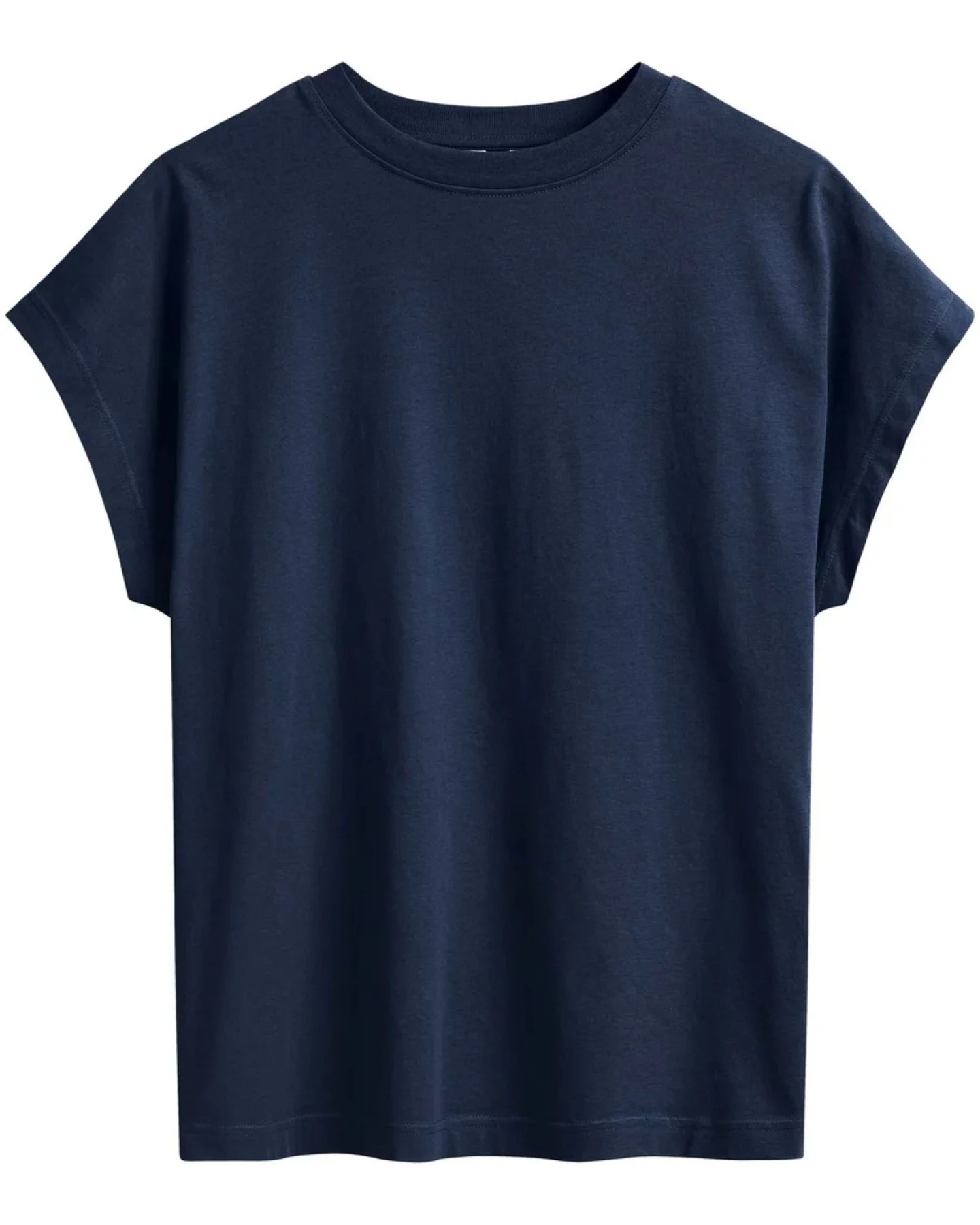 T-Shirt Madhu – Ansicht 5