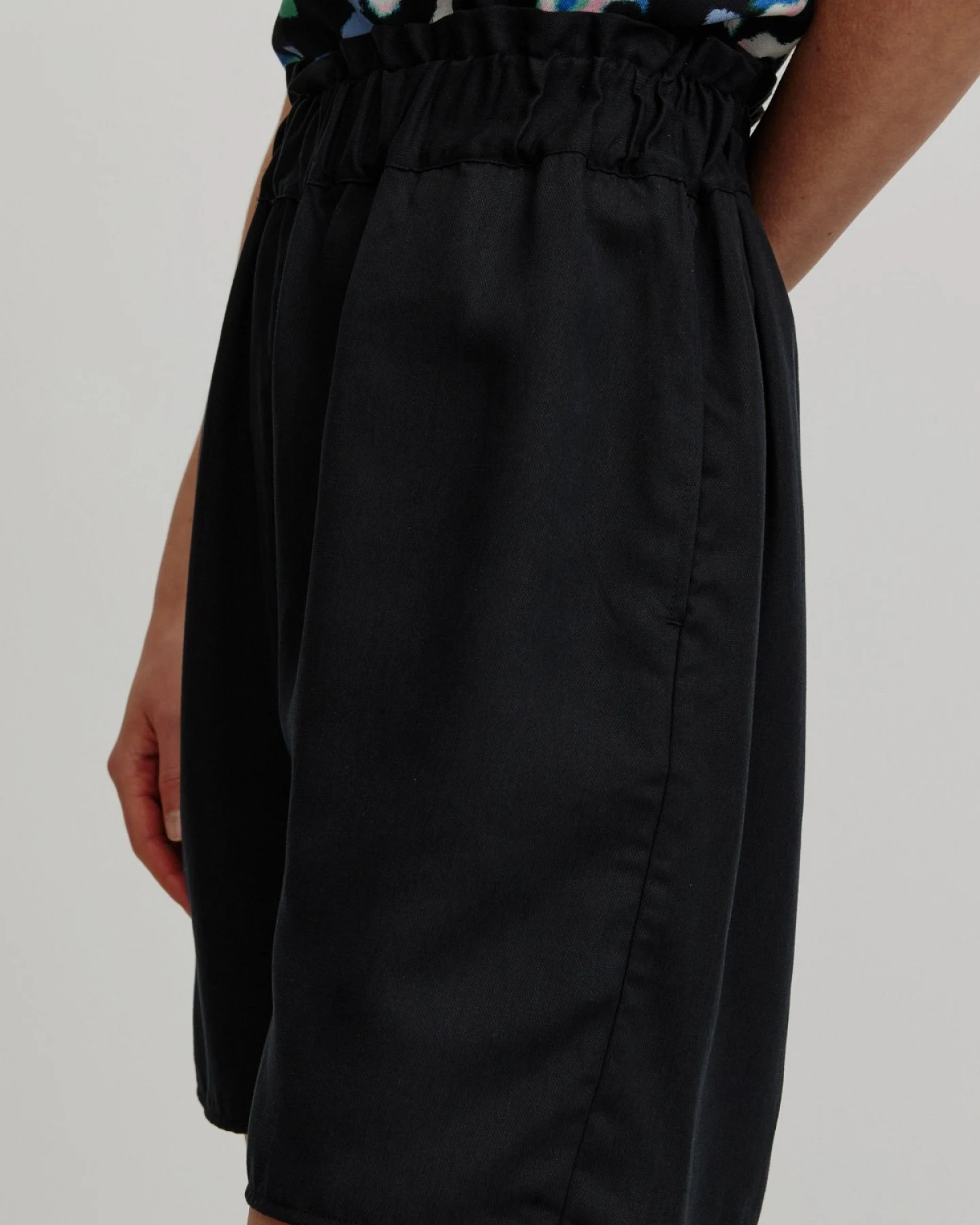 Shorts Pomelo – Ansicht 3