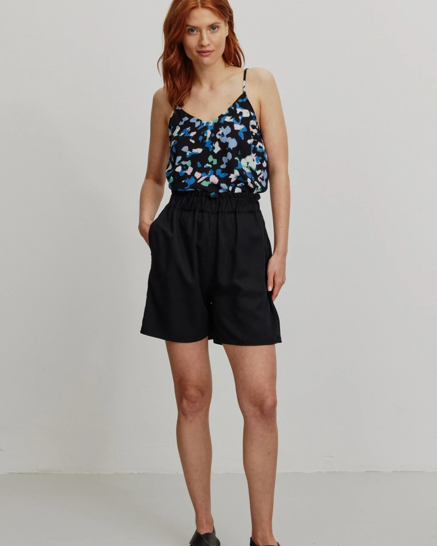 Shorts Pomelo – Ansicht 5