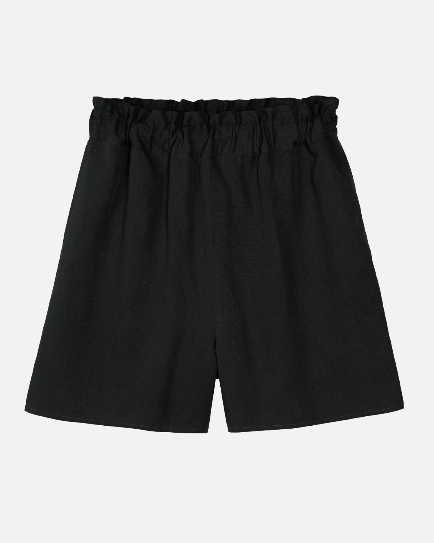 Shorts Pomelo – Ansicht 6