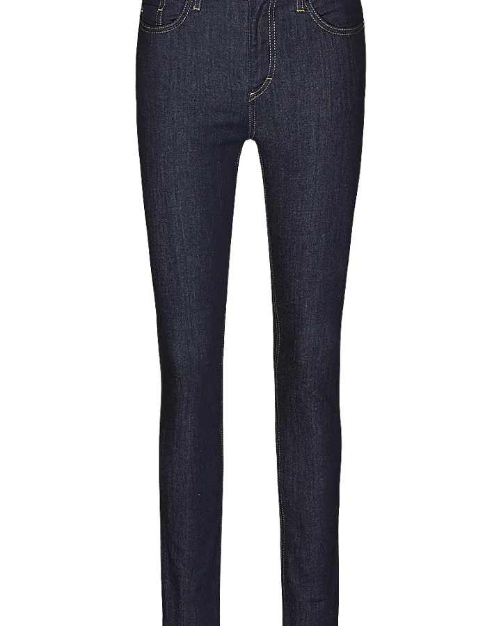 Keira denim