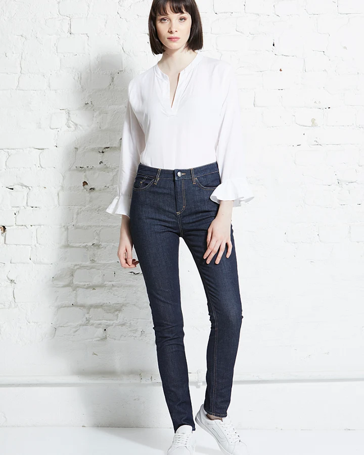 JEANS Keira denim