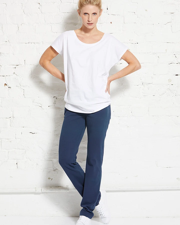 Core tee