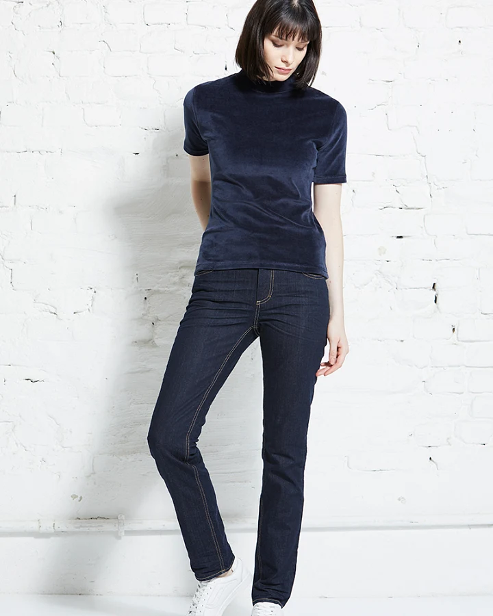 JEANS Grace denim