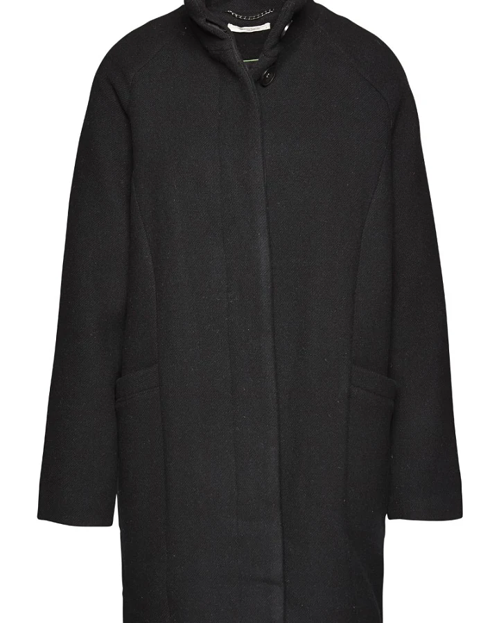 900 - Black