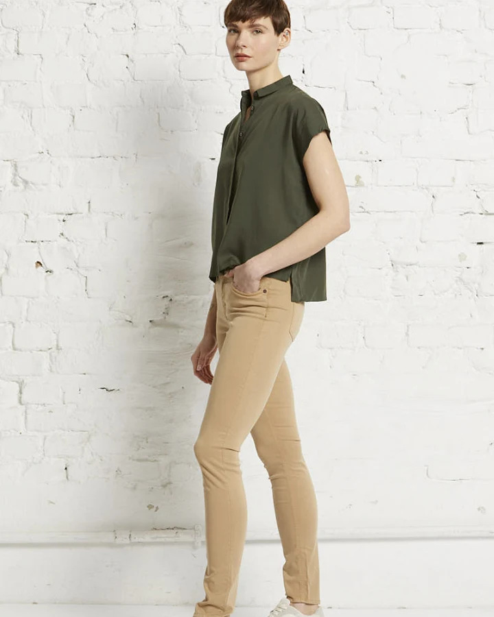 229 - Sahara Beige