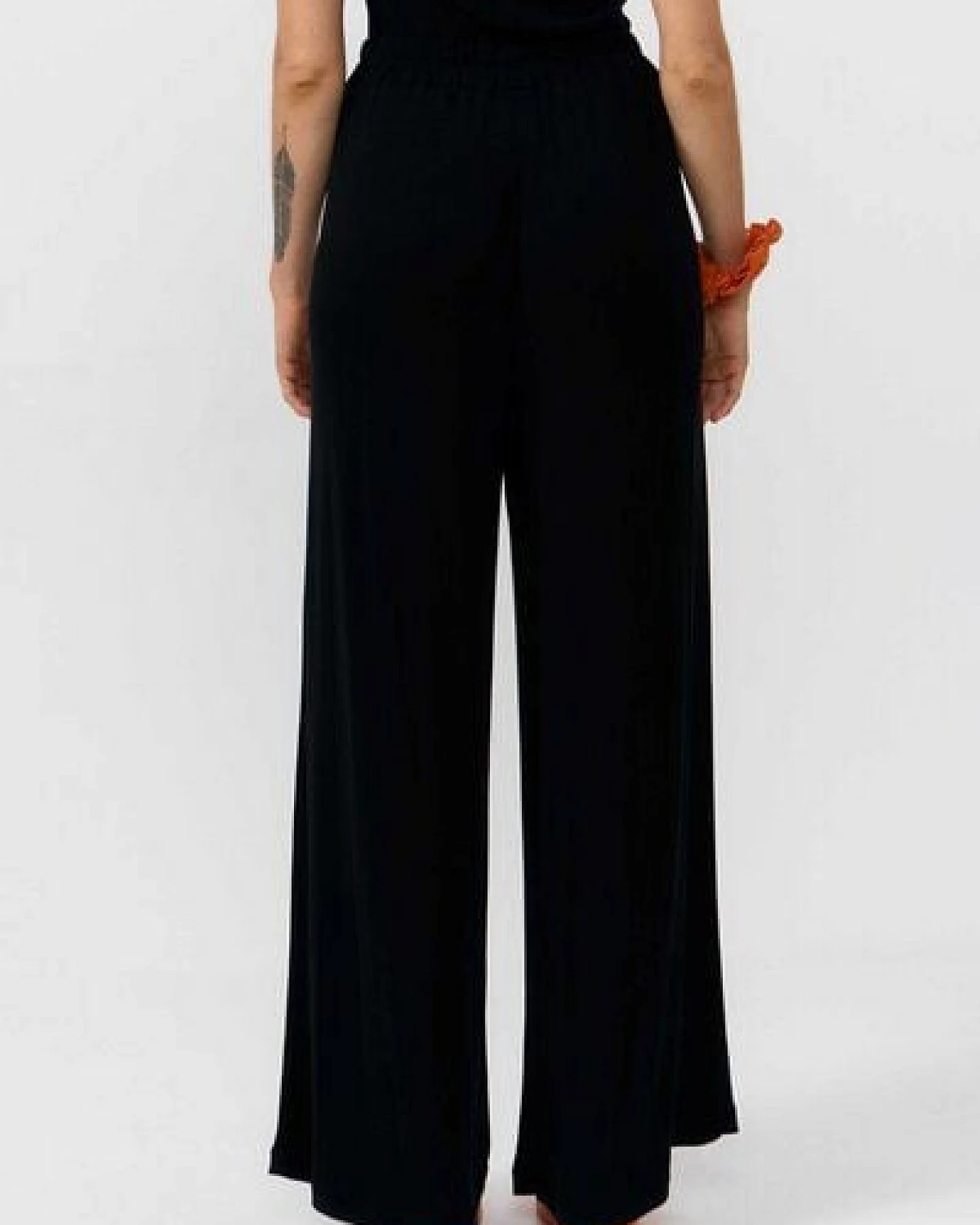 Suite13lab Damen-Weithose YALA – Ansicht 4