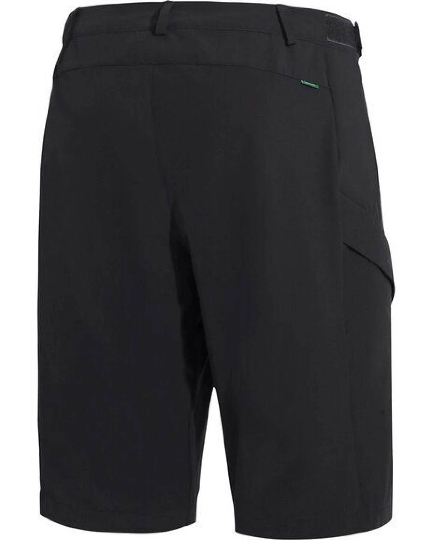 VAUDE Hosen Men's Tamaro Shorts III – Ansicht 2