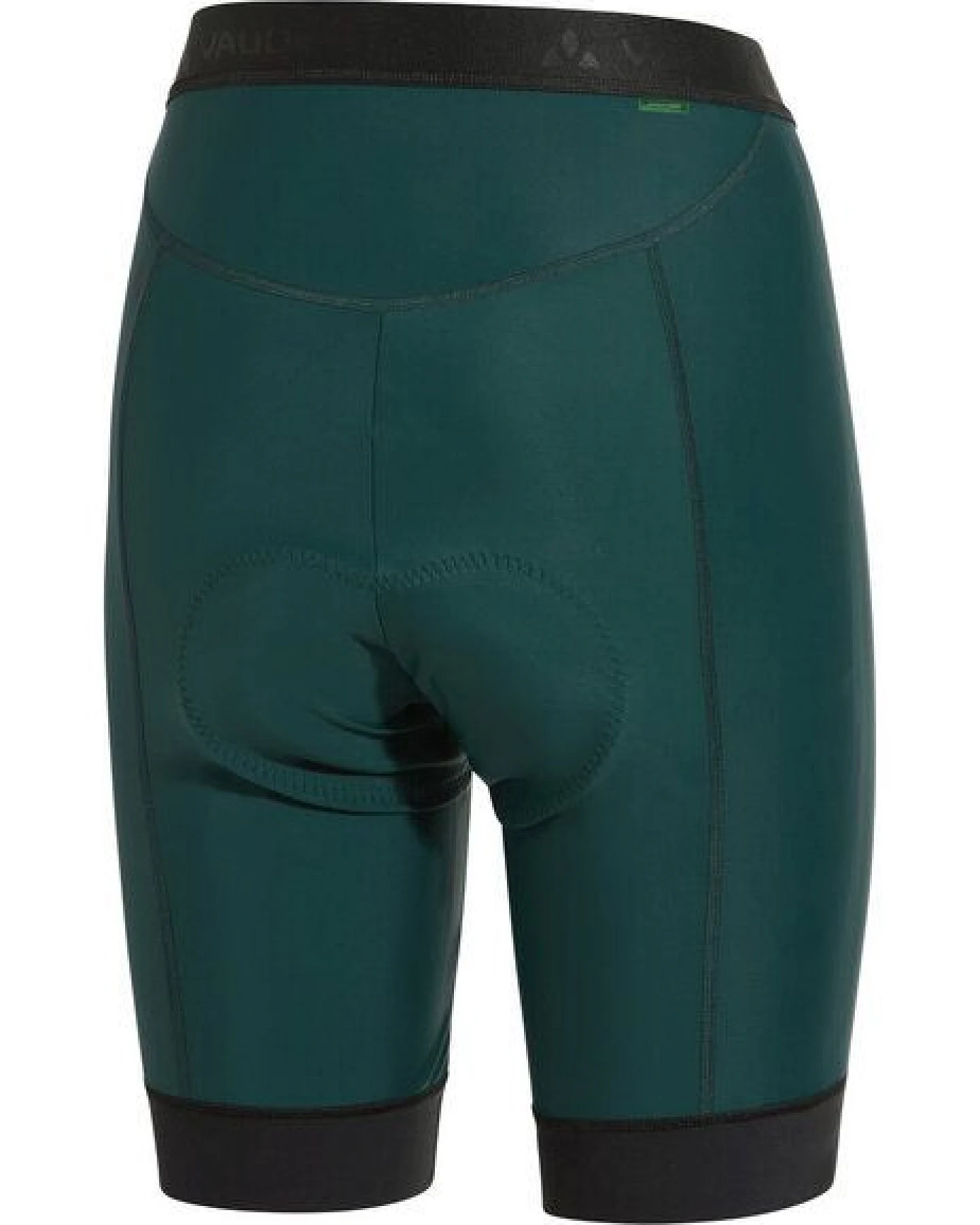 VAUDE Hosen Women's Posta Tights – Ansicht 2
