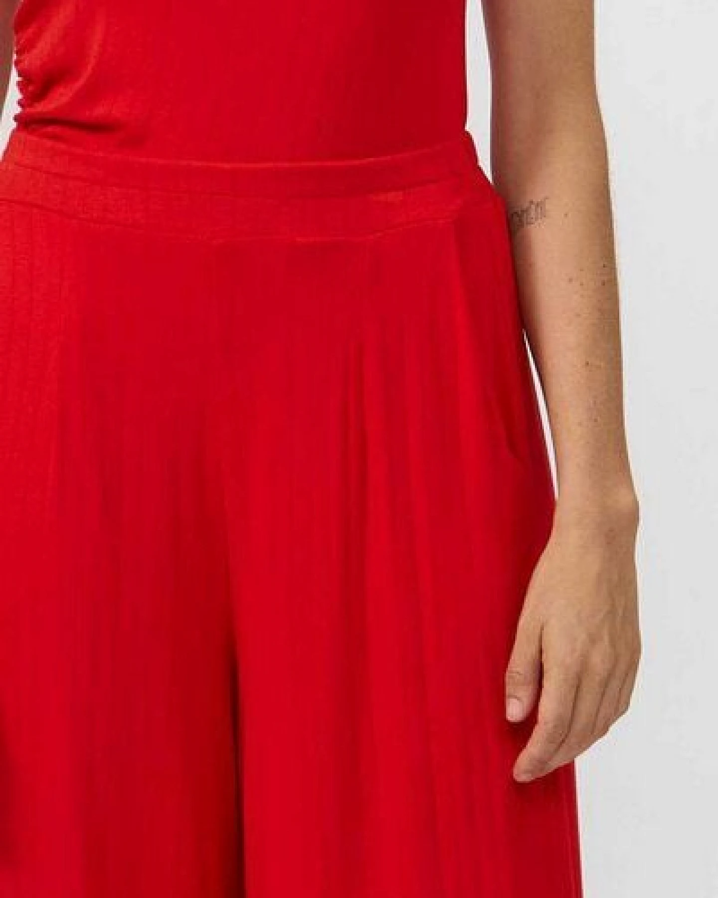 Suite13lab Damen-Weithose YALA – Ansicht 2