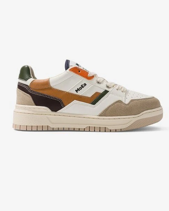 MoEa Sneakers GEN2 - All In Mountain