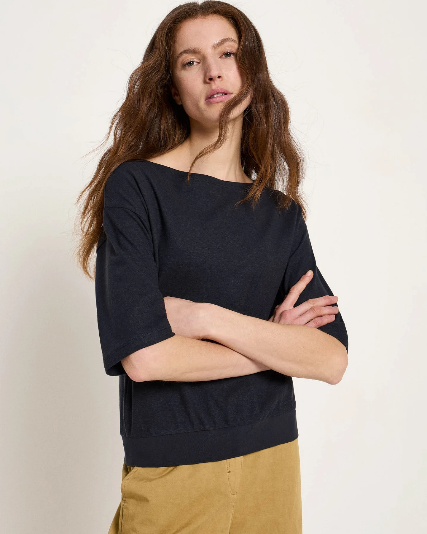 Shirt (OCS) – Ansicht 2