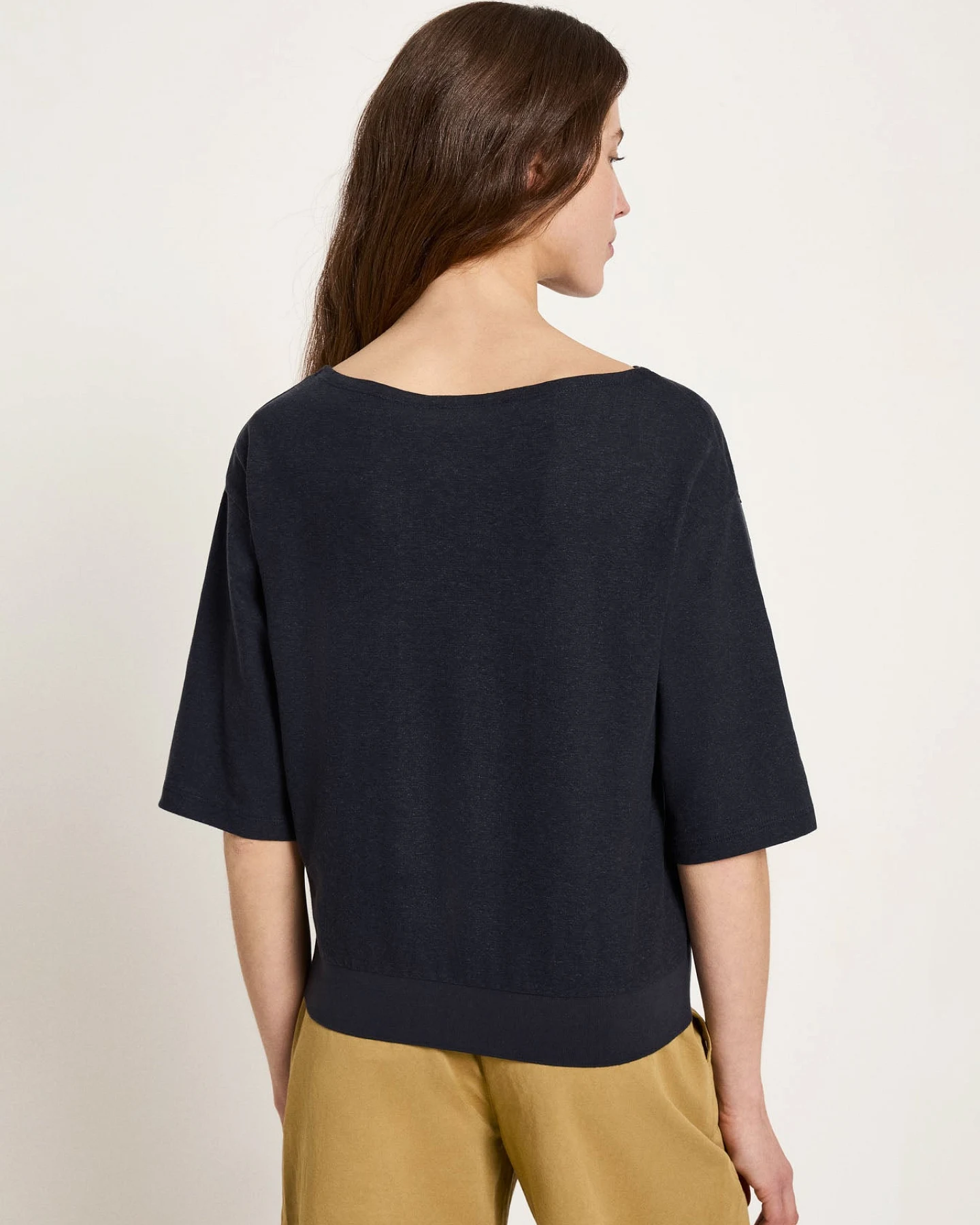 Shirt (OCS) – Ansicht 4