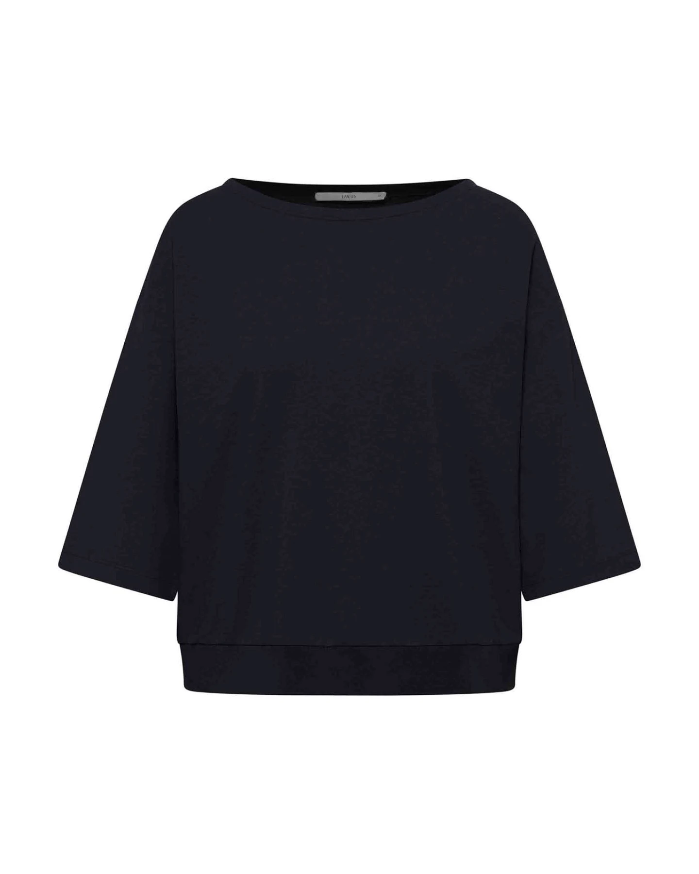Shirt (OCS) – Ansicht 5