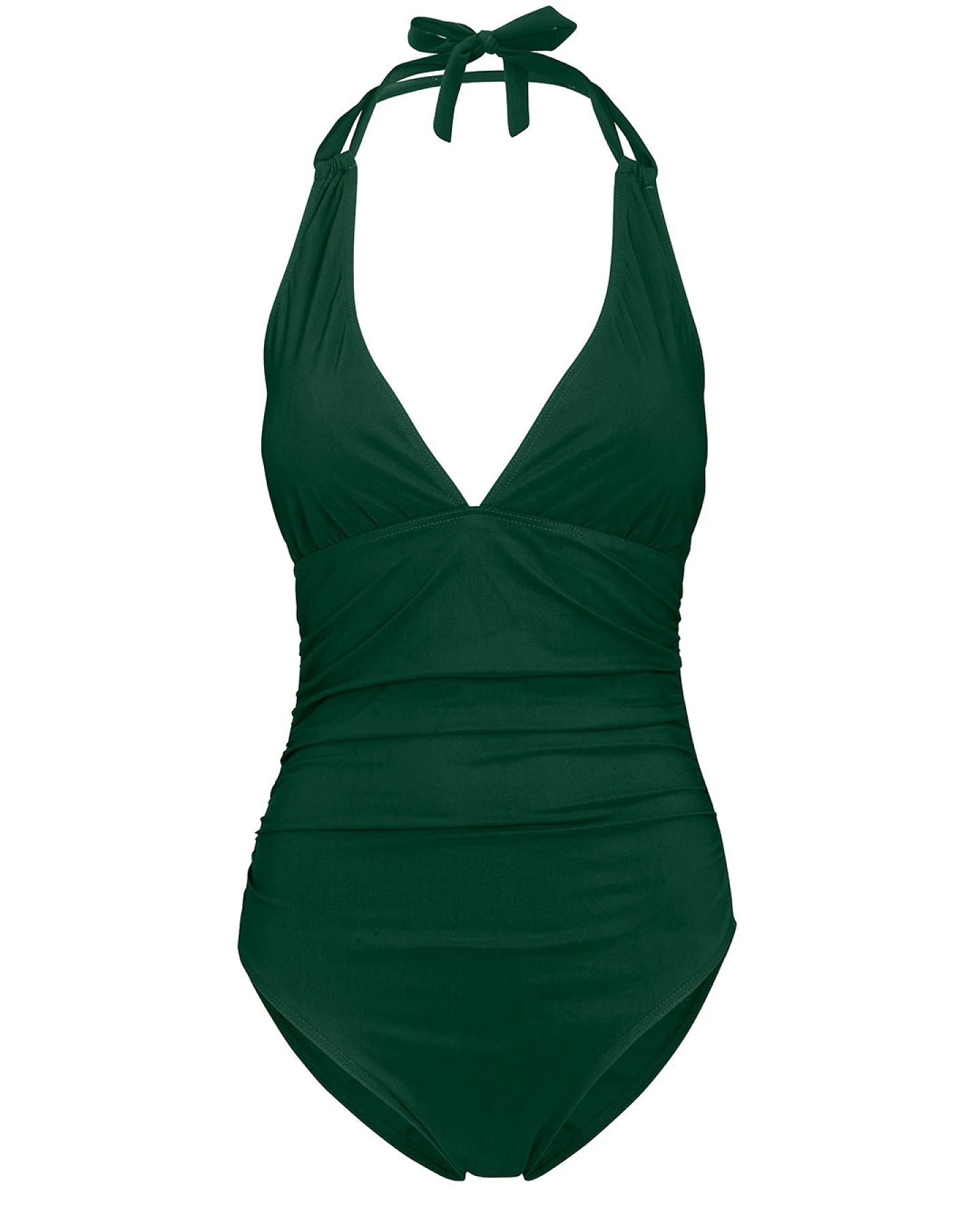 Badeanzug Grace – Ansicht 3