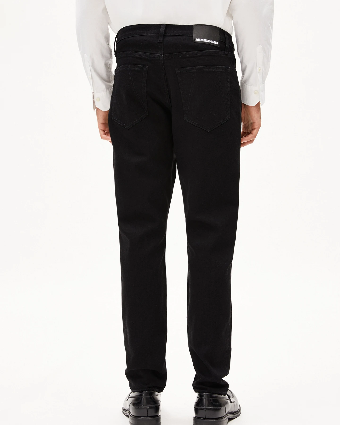 ARMEDANGELS Jeans Arjo Tarpa – Ansicht 3