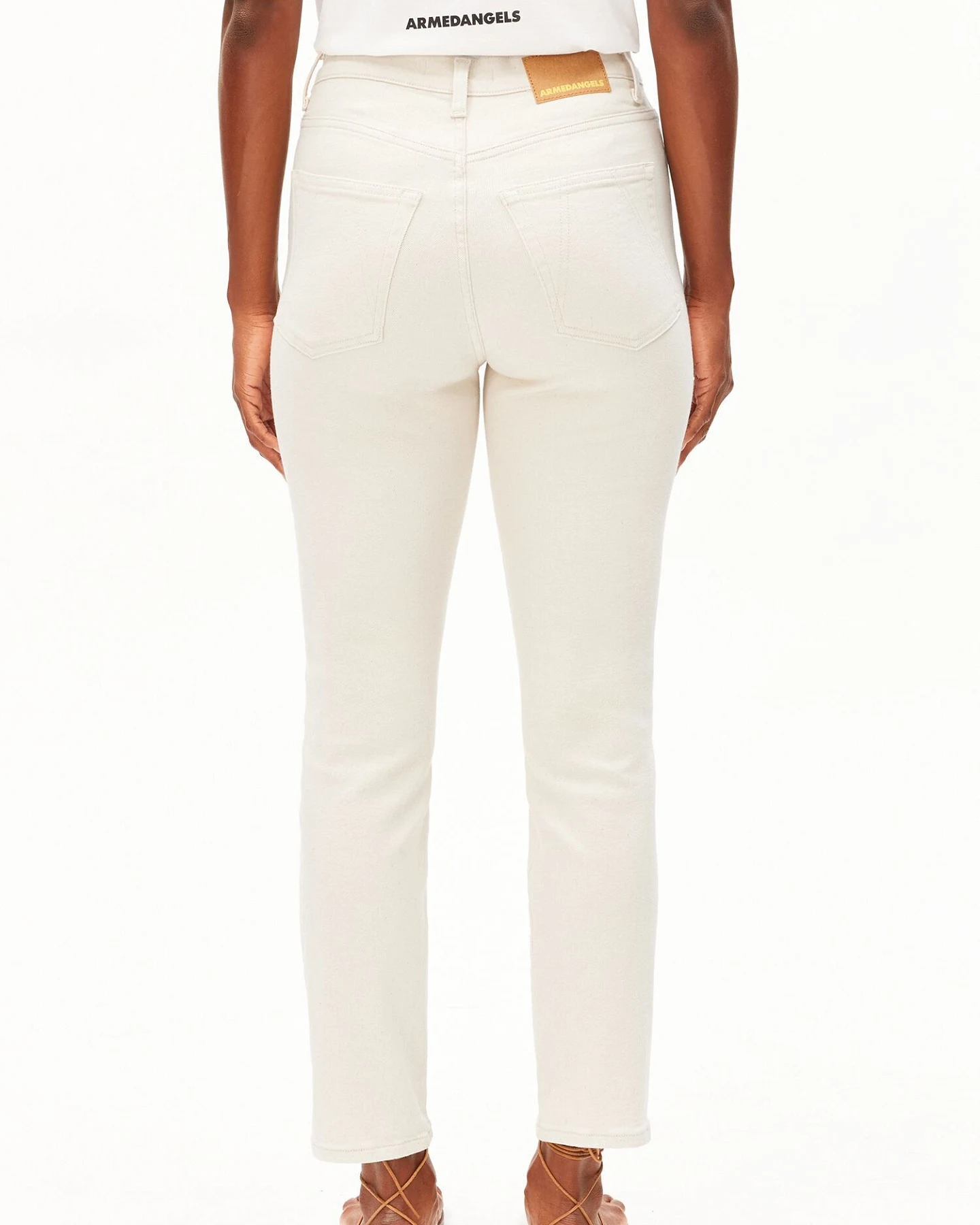 ARMEDANGELS Jeans LEJAANI – Ansicht 3
